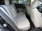 2022 Cadillac XT4 AWD Premium Luxury