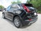 2022 Cadillac XT4 AWD Premium Luxury