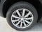 2022 Cadillac XT4 AWD Premium Luxury