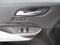 2025 Cadillac XT4 Sport
