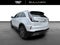 2025 Cadillac XT4 Sport