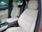 2017 Cadillac XT5 FWD