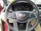 2017 Cadillac XT5 FWD