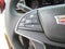 2017 Cadillac XT5 FWD