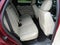 2017 Cadillac XT5 FWD