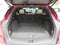 2017 Cadillac XT5 FWD