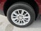 2017 Cadillac XT5 FWD