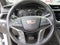 2023 Cadillac XT5 FWD Premium Luxury