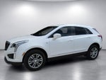 2023 Cadillac XT5 FWD Premium Luxury