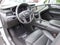 2019 Cadillac XT5 Premium Luxury FWD
