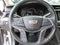 2019 Cadillac XT5 Premium Luxury FWD