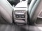 2019 Cadillac XT5 Premium Luxury FWD