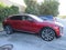 2026 Cadillac LYRIQ Signature Luxury