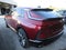 2026 Cadillac LYRIQ Signature Luxury
