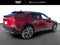 2026 Cadillac LYRIQ Signature Luxury