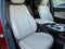 2026 Cadillac LYRIQ Signature Luxury