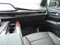 2023 Cadillac Escalade 4WD Premium Luxury