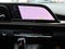 2023 Cadillac Escalade 4WD Premium Luxury