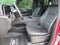 2023 Cadillac Escalade 4WD Premium Luxury