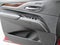 2023 Cadillac Escalade 4WD Premium Luxury