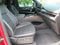 2023 Cadillac Escalade 4WD Premium Luxury