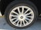 2023 Cadillac Escalade ESV 4WD Premium Luxury