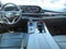 2023 Cadillac Escalade ESV 4WD Premium Luxury