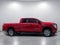 2024 Nissan Titan XD SV