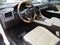 2017 Lexus RX RX 350