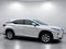 2017 Lexus RX RX 350