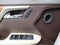 2017 Lexus RX RX 350