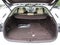 2017 Lexus RX RX 350