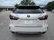 2017 Lexus RX RX 350