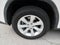 2017 Lexus RX RX 350