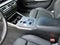 2023 BMW 3 Series M340i
