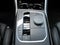 2023 BMW 3 Series M340i