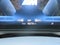 2023 BMW 3 Series M340i