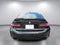 2023 BMW 3 Series M340i