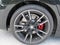 2023 BMW 3 Series M340i