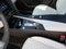 2024 INFINITI QX50 AUTOGRAPH