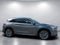 2024 INFINITI QX50 AUTOGRAPH