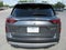 2024 INFINITI QX50 AUTOGRAPH