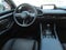 2021 Mazda Mazda3 Hatchback Preferred