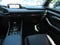 2021 Mazda Mazda3 Hatchback Preferred