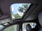 2021 Mazda Mazda3 Hatchback Preferred