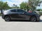 2021 Mazda Mazda3 Hatchback Preferred