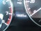 2021 Mazda Mazda3 Hatchback Preferred