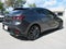 2021 Mazda Mazda3 Hatchback Preferred