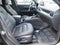 2022 Mazda Mazda CX-5 2.5 Turbo