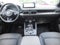 2022 Mazda Mazda CX-5 2.5 Turbo